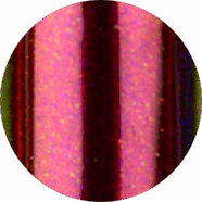 Aurora Pigment (3)
