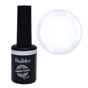 Builder Gel 20