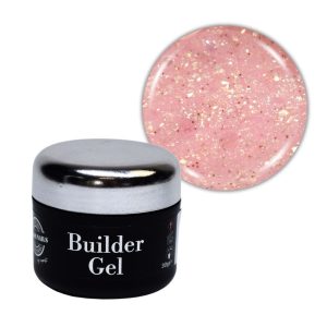 Builder Gel in a Jar 07