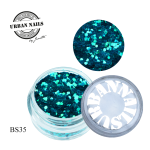Big Sparkle 35