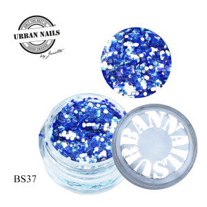 Big Sparkle 37