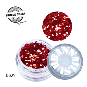 Big Sparkle 39