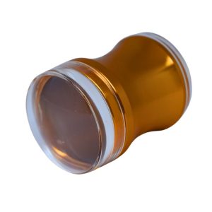Stempel Big Jack Gold