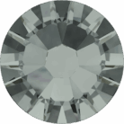 Black Diamond