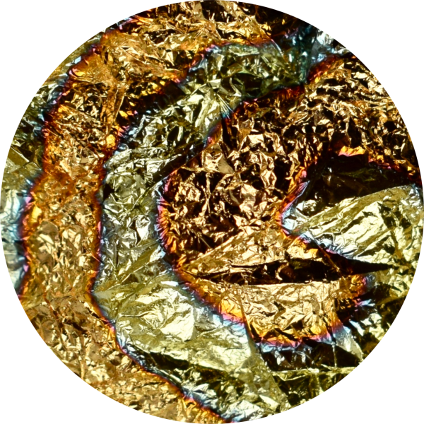Bladgoud9