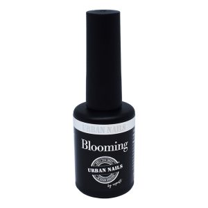 Blooming Gel Black