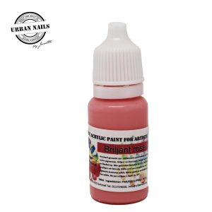 Pure Paint briljant rose PP05