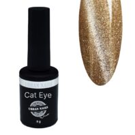 Brilliant Cat Eye BCA01