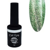 Brilliant Cat Eye BCA05