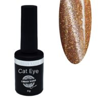Brilliant Cat Eye BCA06