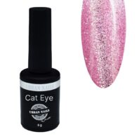 Brilliant Cat Eye BCA07
