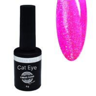 Brilliant Cat Eye BCA09