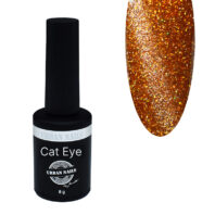 Brilliant Cat Eye BCA14