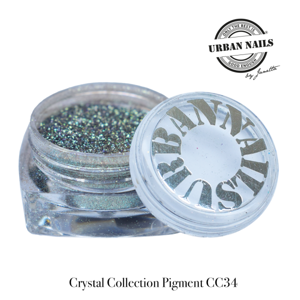 CC34 CC34