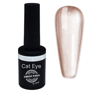 Ceramic Cat Eye 08