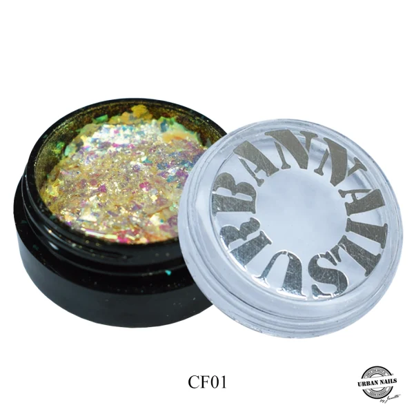 CF01