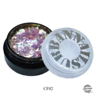 CF02