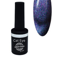 Cat Eye Gel Polish 04-A