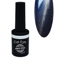 Cat Eye Gel Polish 36-A