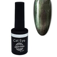 Cat Eye Gel Polish 41