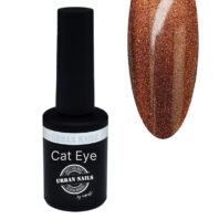 Cat Eye Gel Polish 51-A