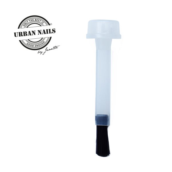 Cat Tongue Replacement Brushes 25pcs