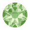 Chrysolite
