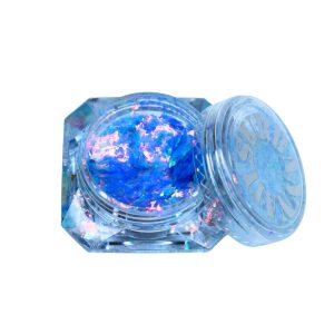 Diamond Flakes 17
