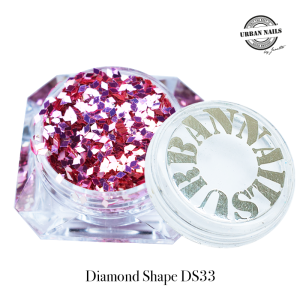 Diamond Shape 33