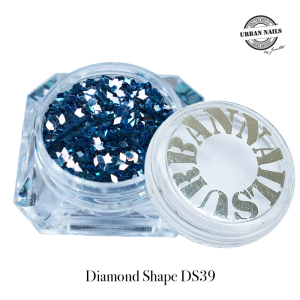 Diamond Shape 39