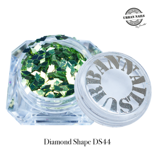 Diamond Shape 44