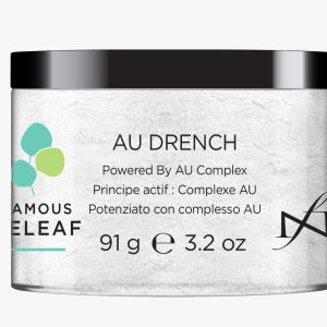 Dadi' Famous Releaf AU Drench 91g