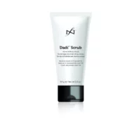 Dadi' Scrub 94g tube