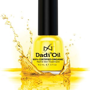 Dadi'Oil 14,3ml