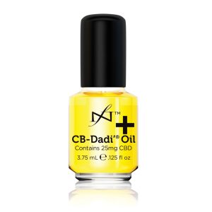 Dadi'Oil 3,75ml CBD