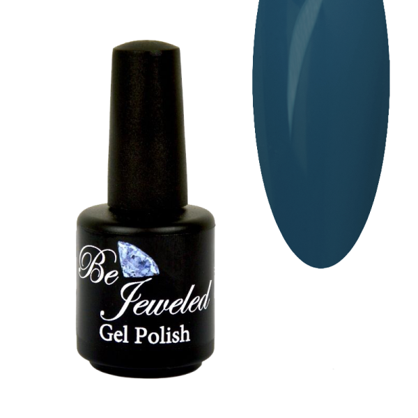 Distri GP 25 Inge