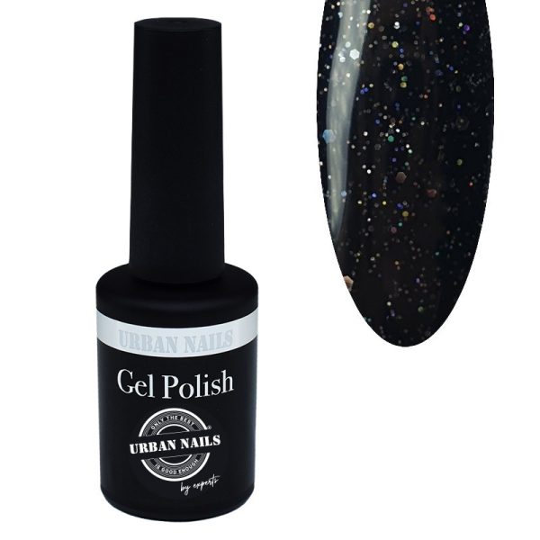 Distri GP 54 Merel 8g Distri GP 54 Merel 8g