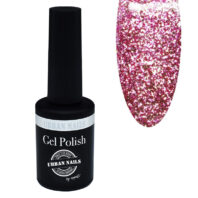 Distri GP 58 Nancy 8g