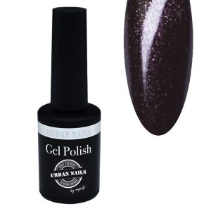 Distri GP 61 Nikki