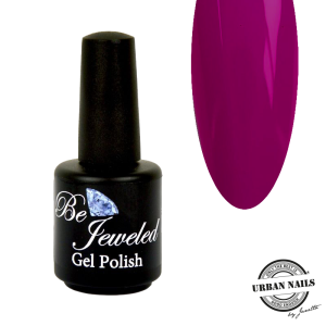 Distri GP 67 Roxenne 15 gram