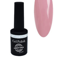 Distri GP 75 Valerie 8g