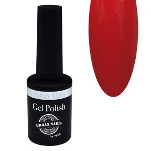 Distri GP 76 Vibeke