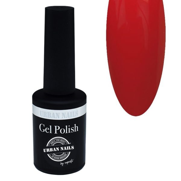 Distri GP 76 Vibeke 8g