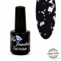 EggShell White