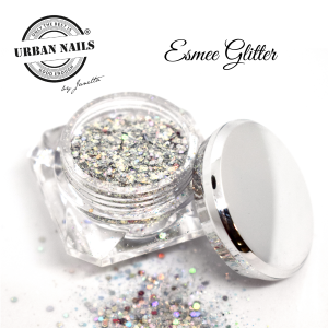 Esmee Glitter