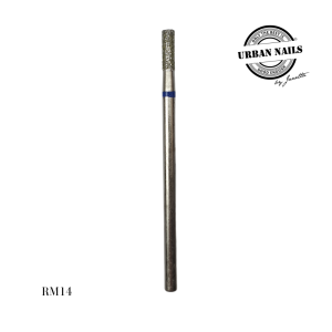 FB Freesbit RM14 - 5 bits blister