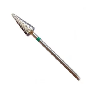 FB Freesbit kegel spits