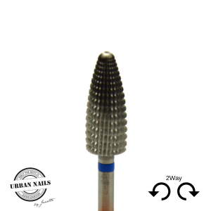 FB Typhoon bit M