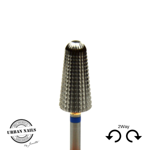 FB Volcano bit M