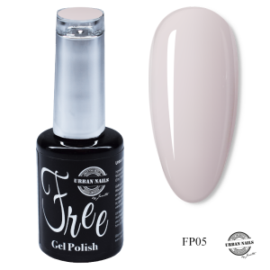 Free Gel Polish 05